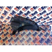 Накладка на порог Renault T 002550 (211)