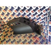 Накладка на торпедо Renault T 002550 (291)