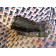 Накладка на торпедо Renault T 002550 (291)