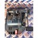 Блок педалей Renault T 002550 (293)