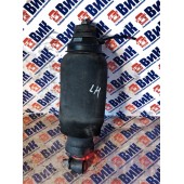 Пневмоподушка Renault T 002550 задняя LH (потертая) (280)