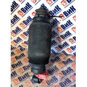 Пневмоподушка Renault T 002550 задняя RH (272)