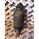 Пневмоподушка Renault T 002550 задняя RH (272)