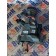 Кран главный тормозной Renault T 002550 KNORR (190)