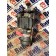 Кран главный тормозной Renault T 002550 KNORR (190)