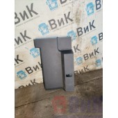 Накладка инструментального ящика Renault T 002550 (282)