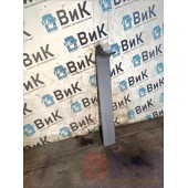 Накладка салона Renault T 002550 RH (232)