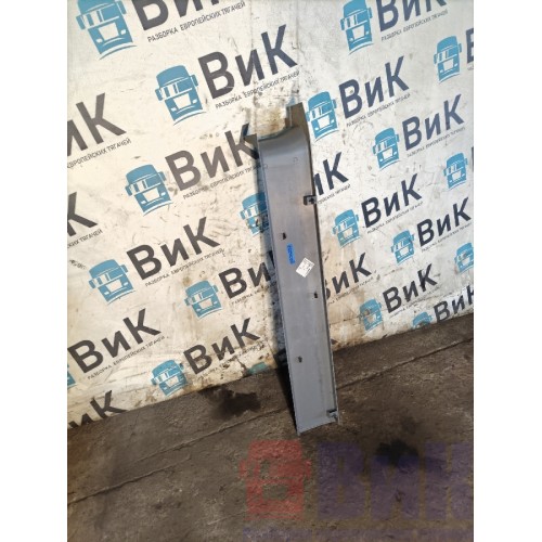 Накладка салона Renault T 002550 RH (232)-2