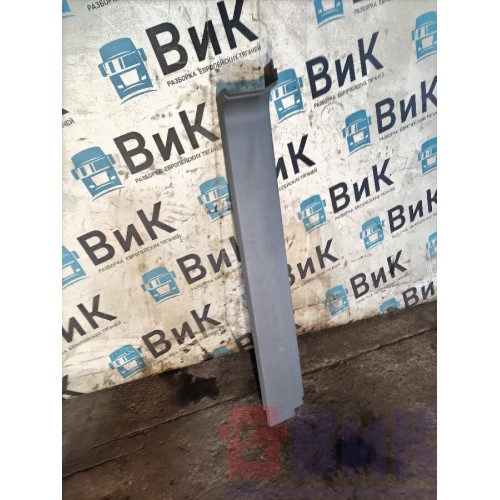 Накладка салона Renault T 002550 LH (231)