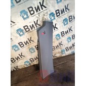 Накладка салона Renault T 002550 LH (267)
