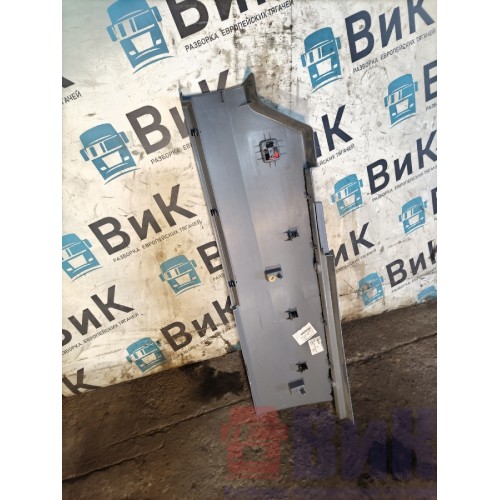 Накладка салона Renault T 002550 LH (267)-3