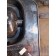 Накладка на порог Renault T 002550 RH (263)