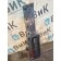 Накладка на порог Renault T 002550 RH (263)