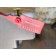 Накладка на торпедо Renault T 002550 (256)
