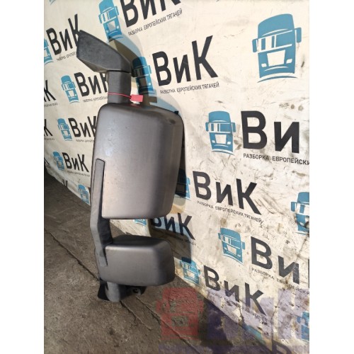 Стойка зеркал Renault T 002550 RH (284)-4