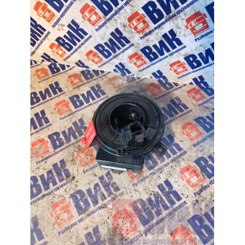 Подрулевой шлейф Renault T 002550 (188)