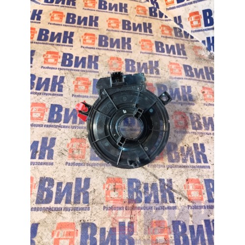 Подрулевой шлейф Renault T 002550 (188)-3