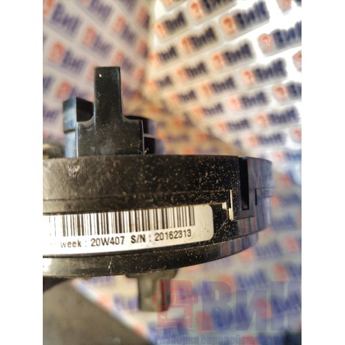 Подрулевой шлейф Renault T 002550 (188)-2