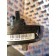 Подрулевой шлейф Renault T 002550 (188)