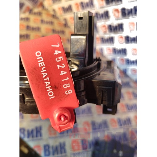 Подрулевой шлейф Renault T 002550 (188)-1