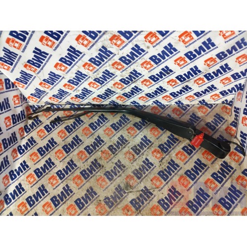 Поводок дворников Renault T 002550 (178)