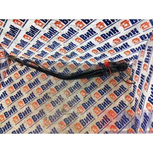 Поводок дворников Renault T 002550 (178)-2