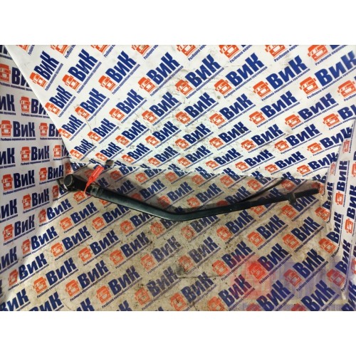 Поводок дворников Renault T 002550 (177)