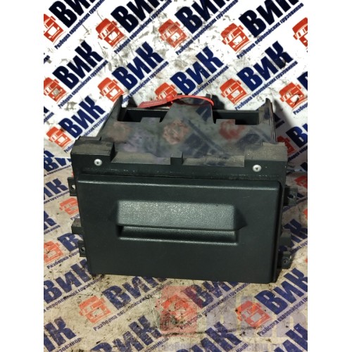 Бардачок панели Renault T 002550 (155)