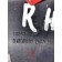 Петля капота Renault T 002550 RH (169)
