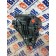 Петля капота Renault T 002550 RH (169)