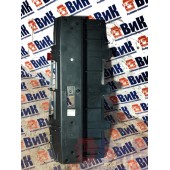 Рамка центральной панели Renault T 002550 (154)