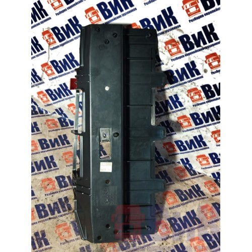 Рамка центральной панели Renault T 002550 (154)