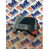 Крышка датчика запотевания стекла Renault T 002550 (153)