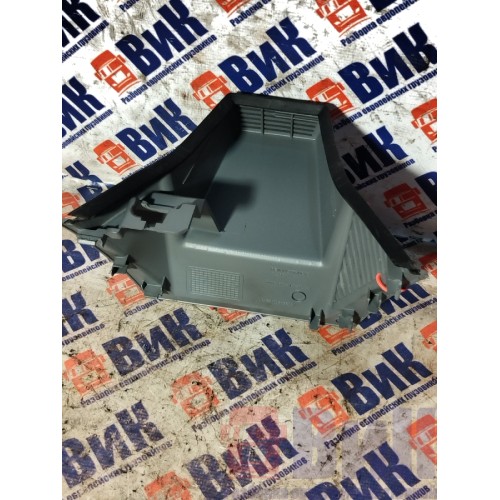 Крышка датчика запотевания стекла Renault T 002550 (153)-2