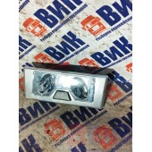 Плафон салона Renault T 002550 (140)