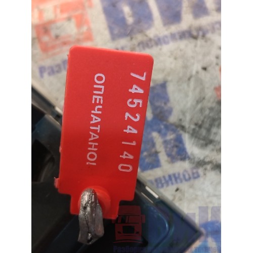 Плафон салона Renault T 002550 (140)-2