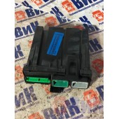 Блок CIOM HI Renault T 002550 (218)