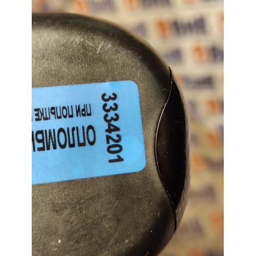 Магнитола Renault T 002550 с пультом (223)(201)-7