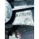Фонарь для чтения Renault T 002550 (226)
