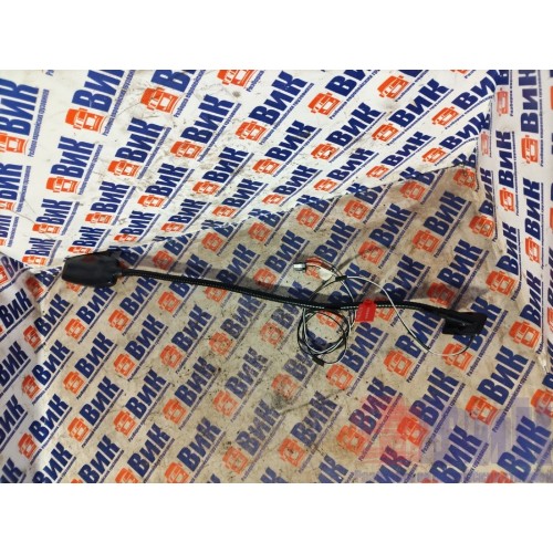 Фонарь для чтения Renault T 002550 (225)-1