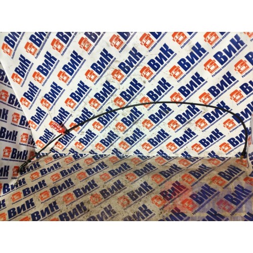 Трос инструментального ящика Renault T 002550 (201)-2