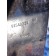 Кронштейн обшивки двери Renault T 002550 RH (041)