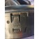 Дефлектор обдува салона Renault T 002550 (068)