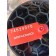Дефлектор обдува салона Renault T 002550 (070)