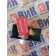 Блок управления светом Renault T 002550 (158)