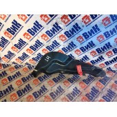 Кронштейн обшивки двери Renault T 002550 LH (061)