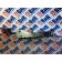 Кронштейн обшивки двери Renault T 002550 LH (069)