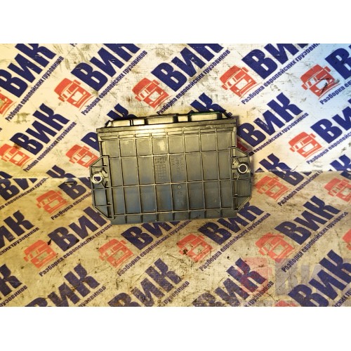 Блок двери Renault T 002550 LH (215)-4