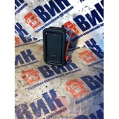 Кнопка инструментального ящика Renault T 002550 LH (224)