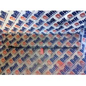 Трос открытия инструментального ящика Renault T 002550 (039)